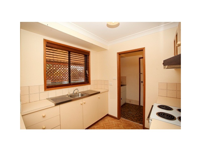 17 Lindsay Place, Dubbo NSW 2830