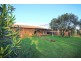 17 Lindsay Place, Dubbo NSW 2830