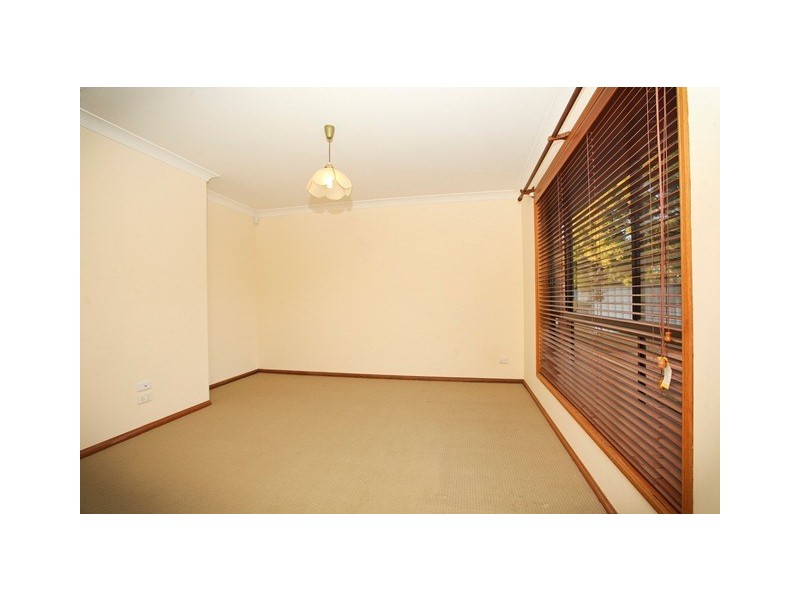 17 Lindsay Place, Dubbo NSW 2830