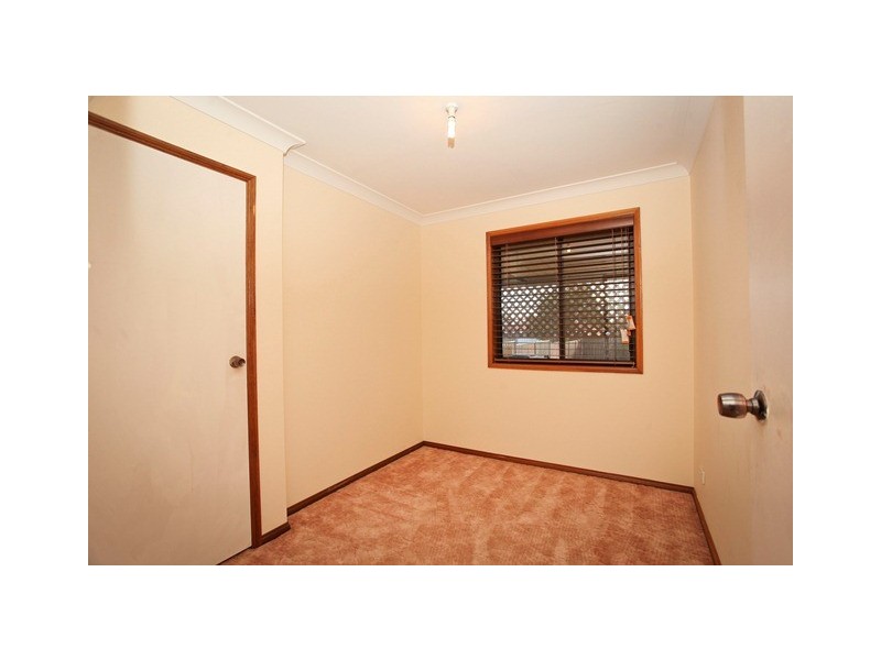 17 Lindsay Place, Dubbo NSW 2830