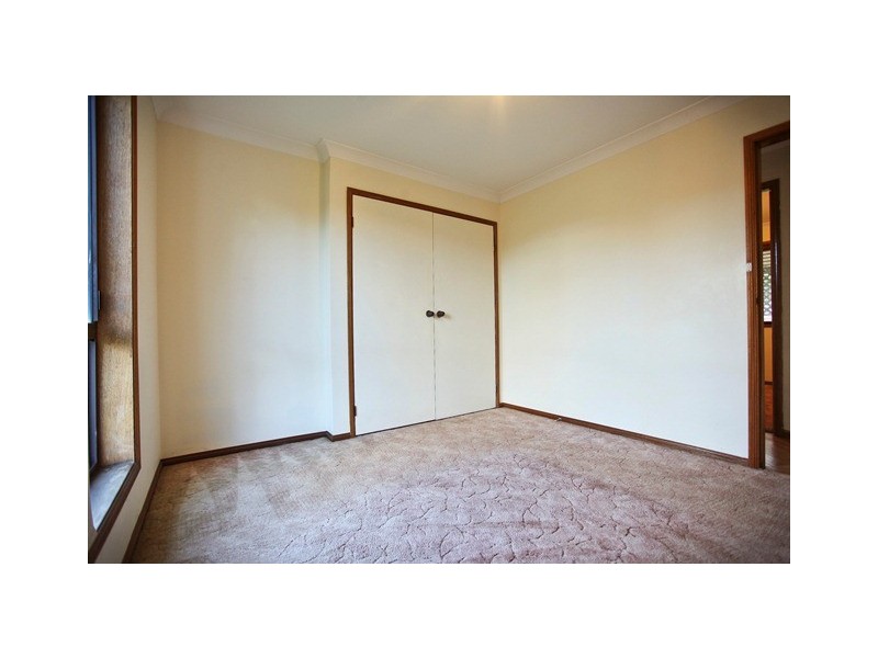 17 Lindsay Place, Dubbo NSW 2830