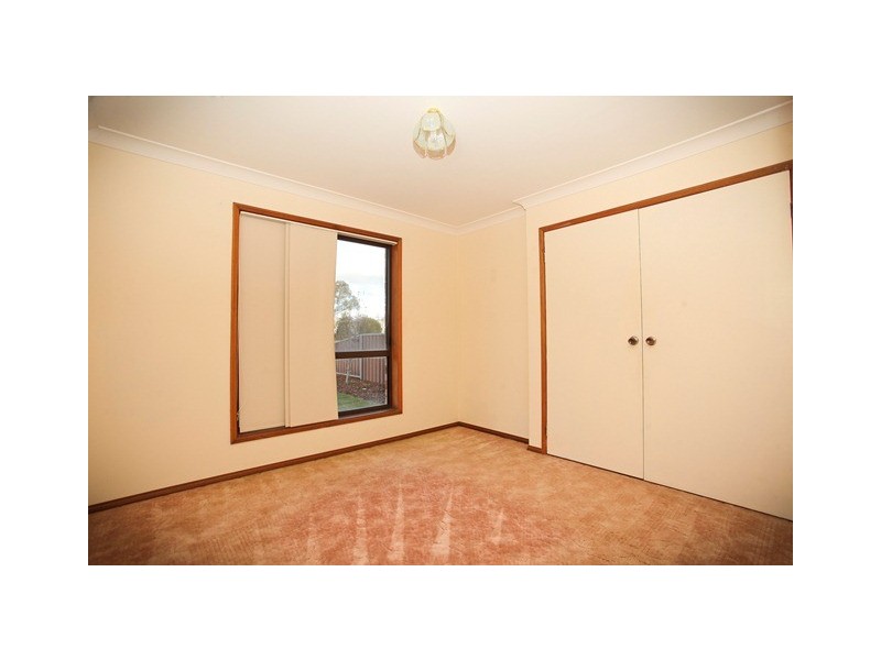 17 Lindsay Place, Dubbo NSW 2830