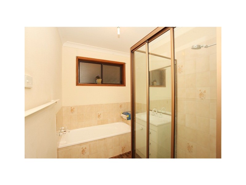 17 Lindsay Place, Dubbo NSW 2830