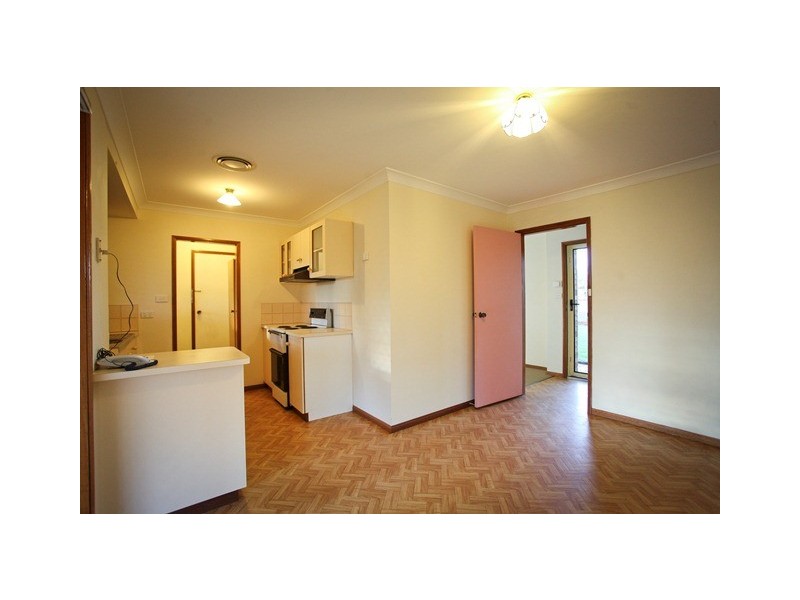 17 Lindsay Place, Dubbo NSW 2830