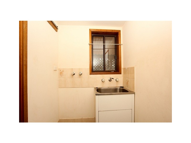 17 Lindsay Place, Dubbo NSW 2830