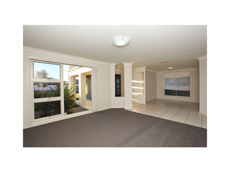 25 Namoi Crescent, Dubbo NSW 2830