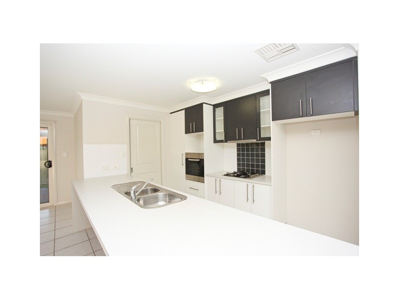 25 Namoi Crescent, Dubbo NSW 2830
