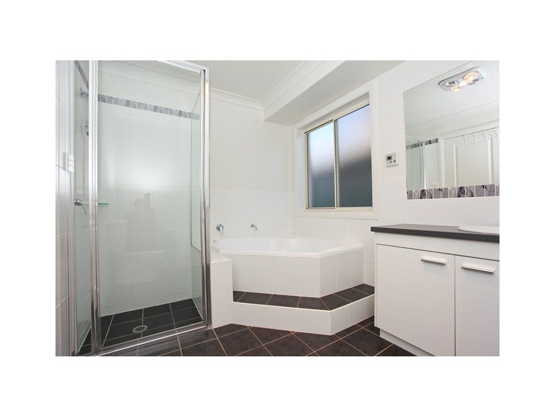 25 Namoi Crescent, Dubbo NSW 2830