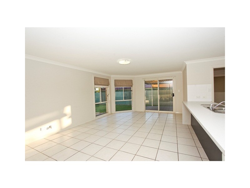 25 Namoi Crescent, Dubbo NSW 2830