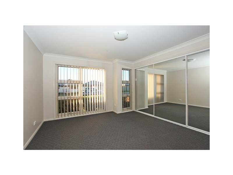 25 Namoi Crescent, Dubbo NSW 2830