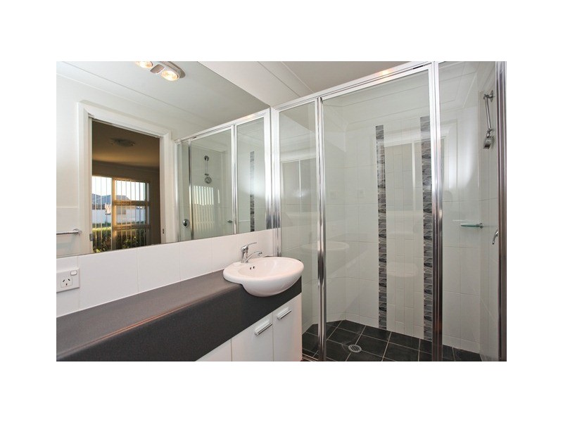 25 Namoi Crescent, Dubbo NSW 2830