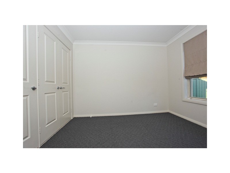 25 Namoi Crescent, Dubbo NSW 2830