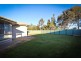 25 Namoi Crescent, Dubbo NSW 2830