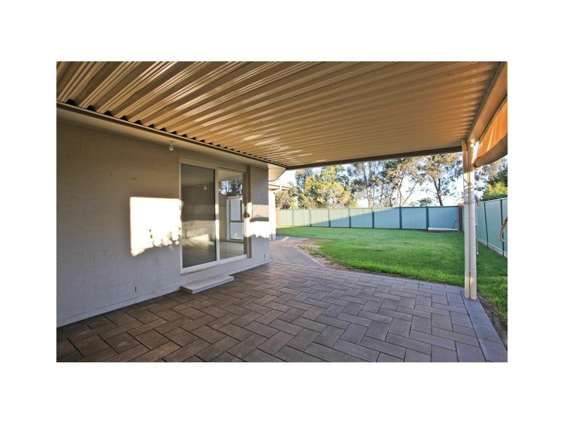25 Namoi Crescent, Dubbo NSW 2830