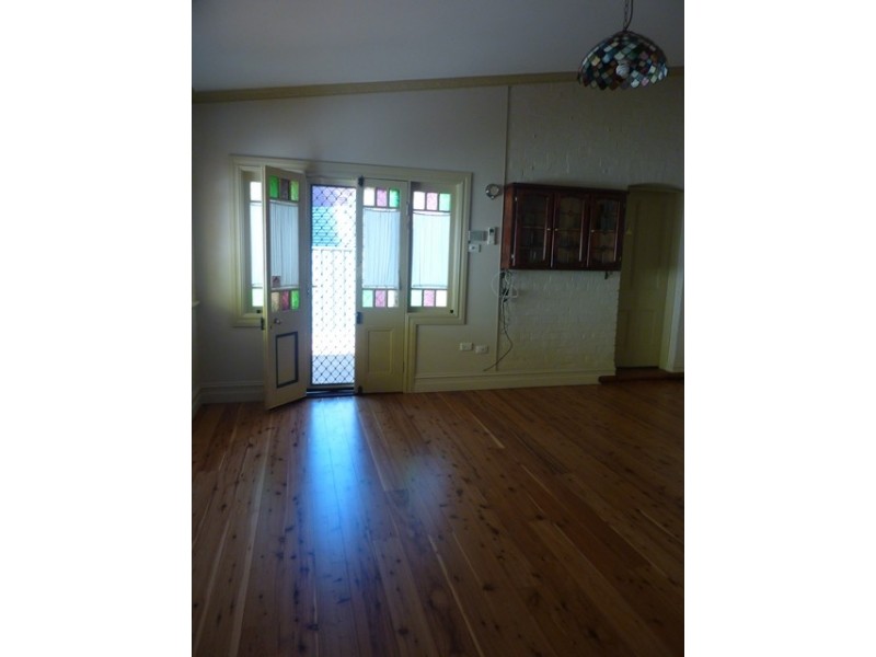 86 Wingewarra Street, Dubbo NSW 2830