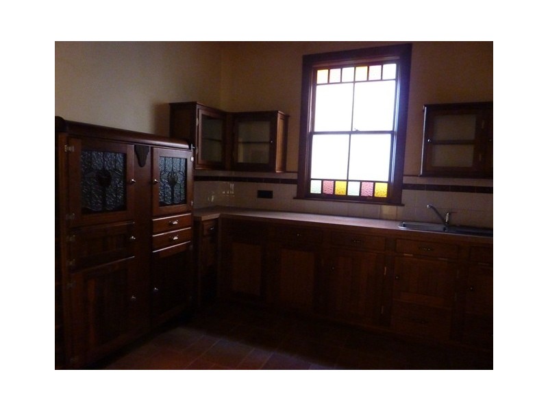 86 Wingewarra Street, Dubbo NSW 2830