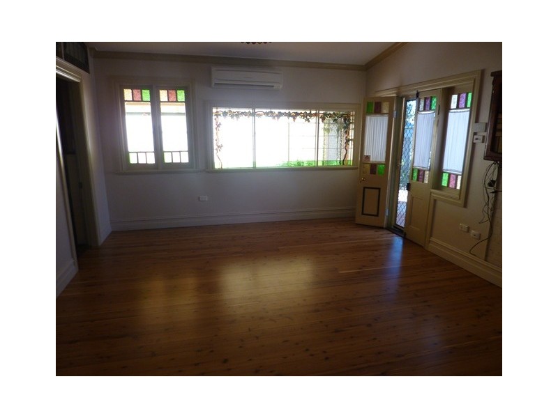 86 Wingewarra Street, Dubbo NSW 2830