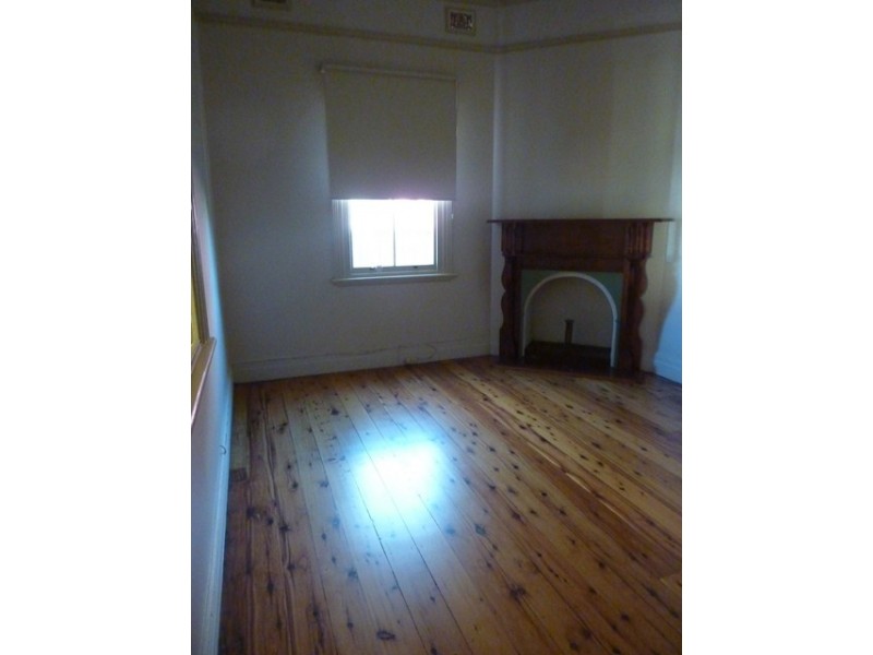 86 Wingewarra Street, Dubbo NSW 2830