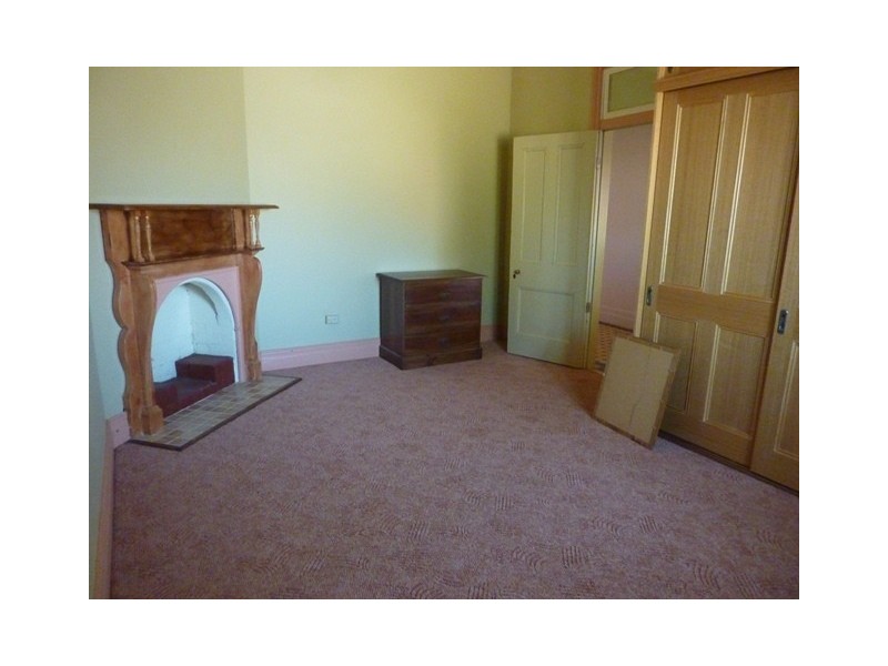 86 Wingewarra Street, Dubbo NSW 2830