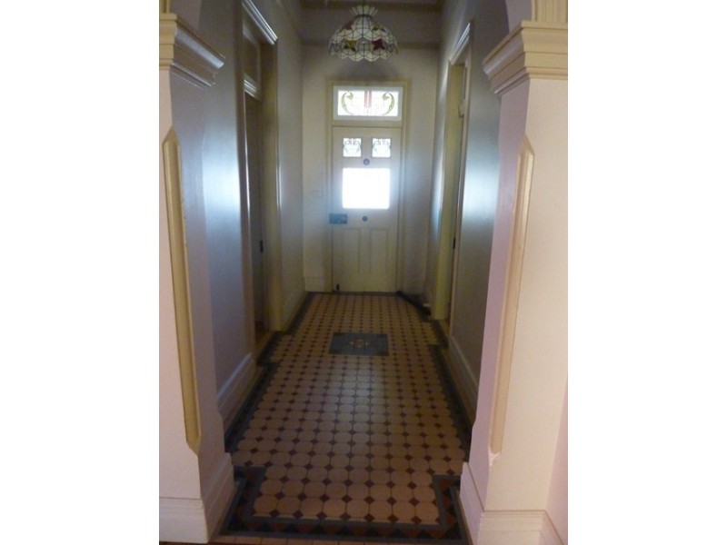 86 Wingewarra Street, Dubbo NSW 2830