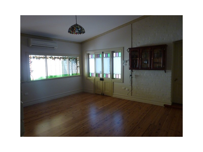 86 Wingewarra Street, Dubbo NSW 2830