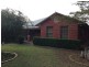 12 Cloonawillin Close, Dubbo NSW 2830