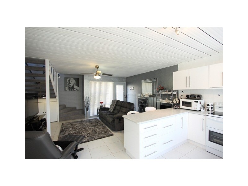 5/39 Quinn Street, Dubbo NSW 2830