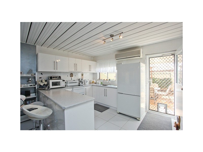 5/39 Quinn Street, Dubbo NSW 2830