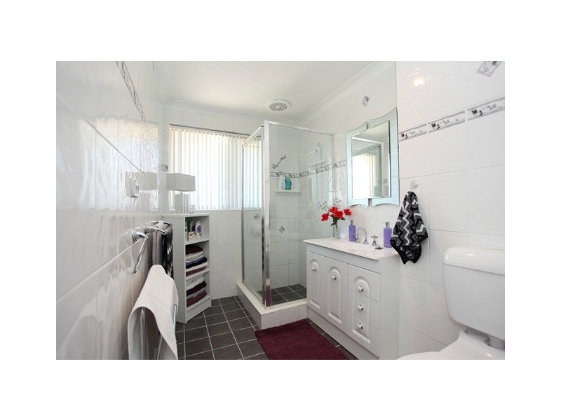 5/39 Quinn Street, Dubbo NSW 2830