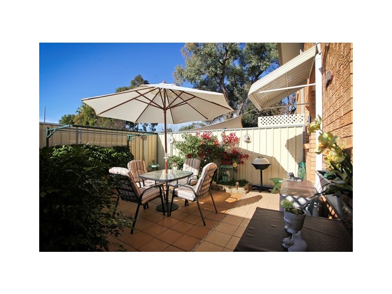 5/39 Quinn Street, Dubbo NSW 2830