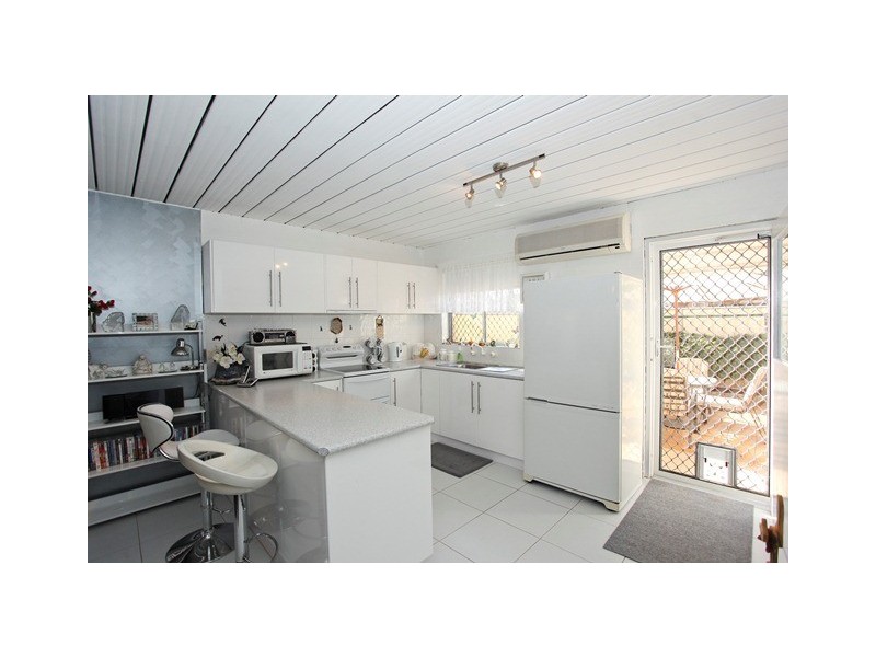 5/39 Quinn Street, Dubbo NSW 2830