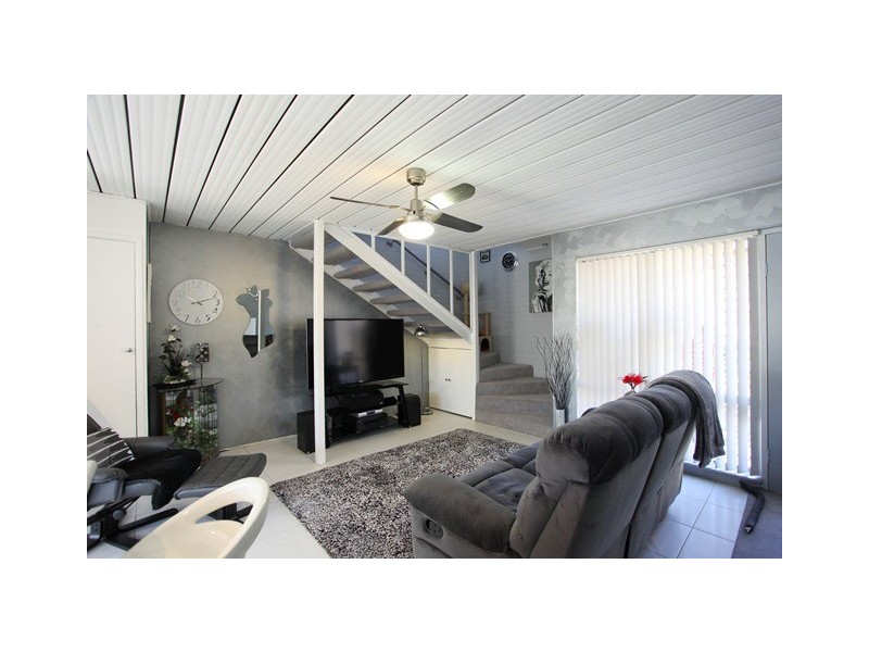 5/39 Quinn Street, Dubbo NSW 2830