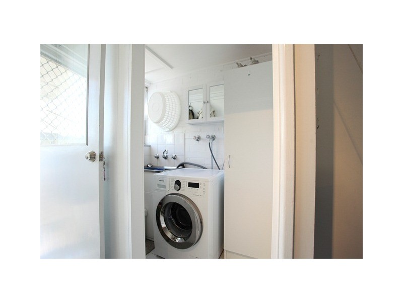 5/39 Quinn Street, Dubbo NSW 2830