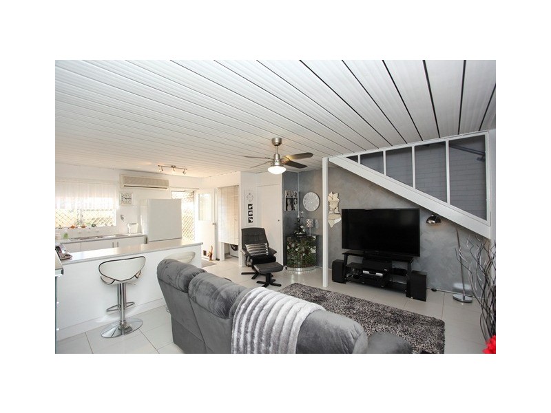 5/39 Quinn Street, Dubbo NSW 2830