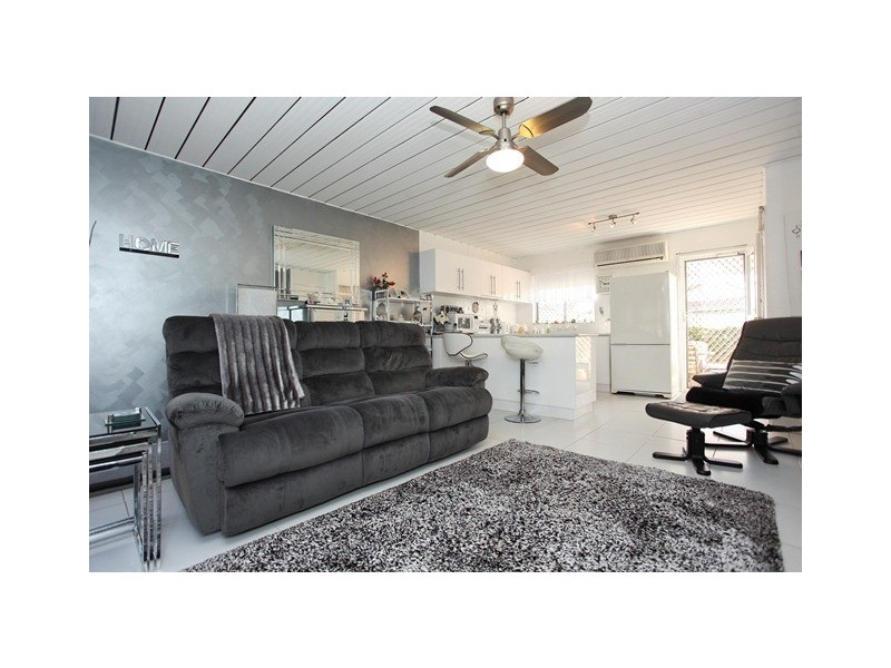 5/39 Quinn Street, Dubbo NSW 2830