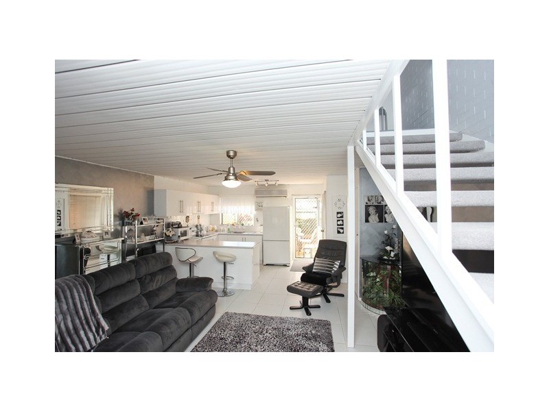 5/39 Quinn Street, Dubbo NSW 2830