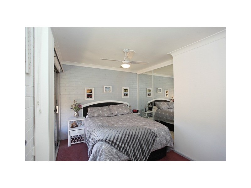 5/39 Quinn Street, Dubbo NSW 2830