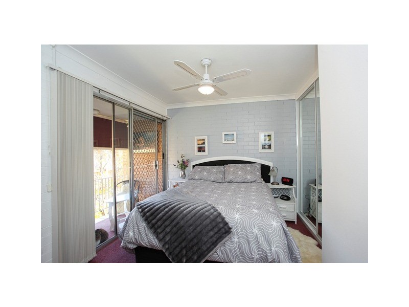 5/39 Quinn Street, Dubbo NSW 2830
