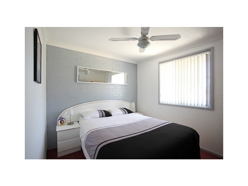 5/39 Quinn Street, Dubbo NSW 2830