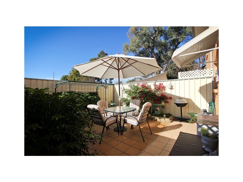 5/39 Quinn Street, Dubbo NSW 2830