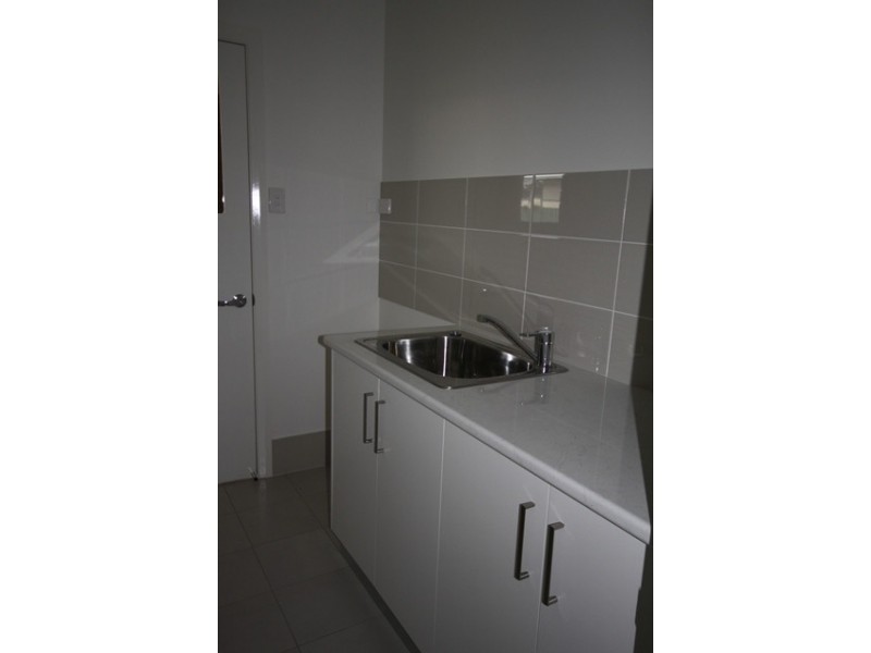 2/40 Dalbeattie Crescent, Dubbo NSW 2830