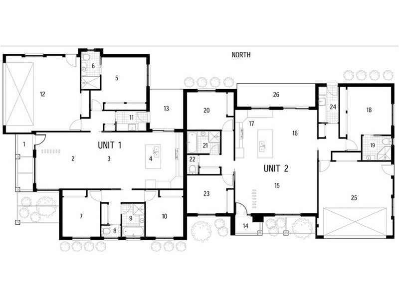 2/40 Dalbeattie Crescent, Dubbo NSW 2830