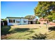 38 Brigalow Avenue, Dubbo NSW 2830
