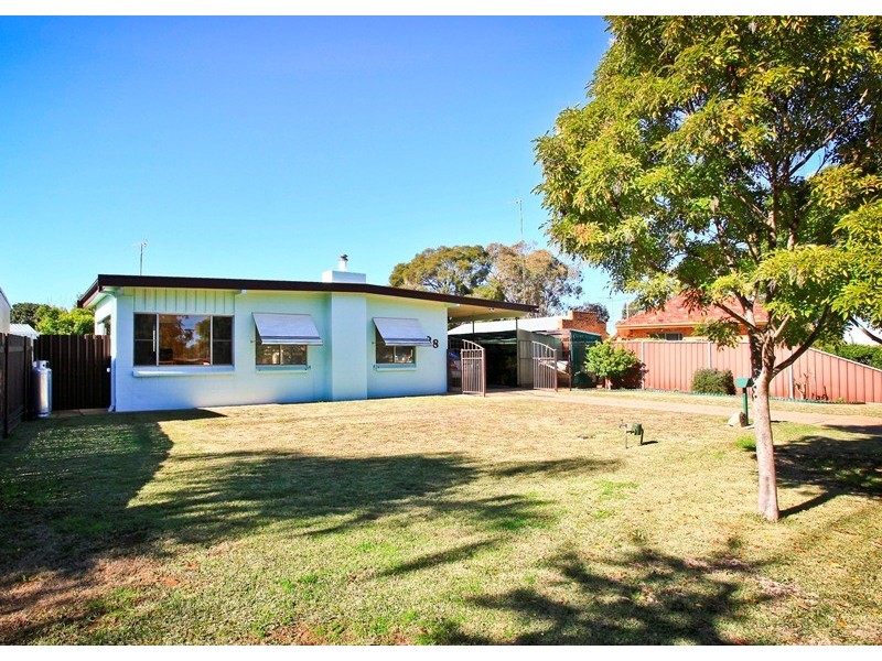 38 Brigalow Avenue, Dubbo NSW 2830