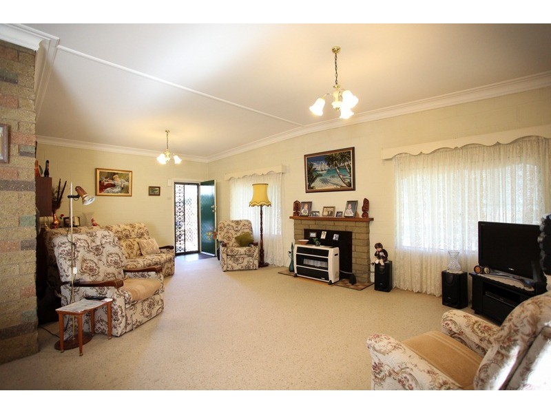 38 Brigalow Avenue, Dubbo NSW 2830