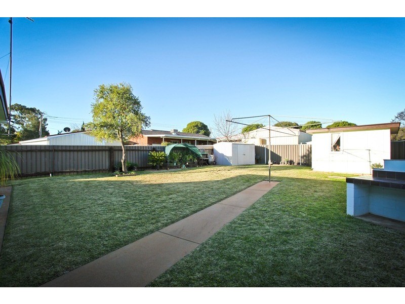 38 Brigalow Avenue, Dubbo NSW 2830