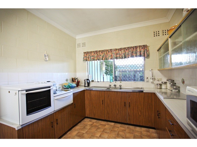 38 Brigalow Avenue, Dubbo NSW 2830