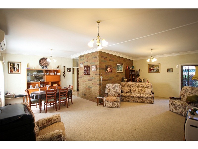 38 Brigalow Avenue, Dubbo NSW 2830