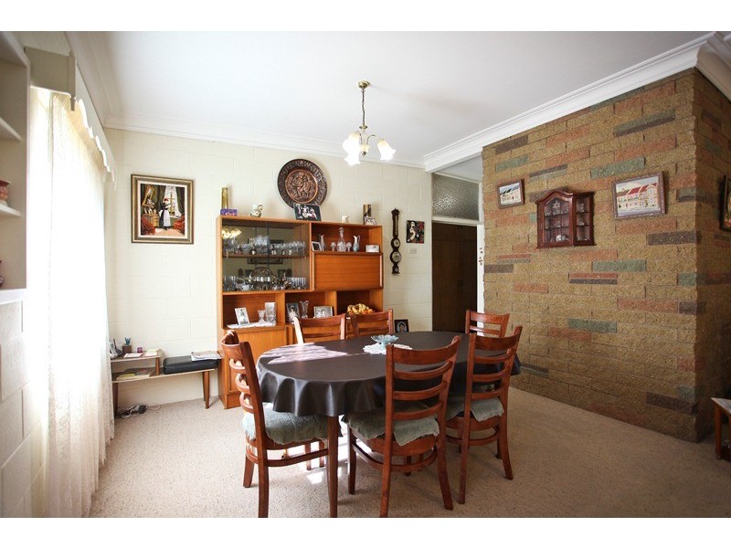 38 Brigalow Avenue, Dubbo NSW 2830