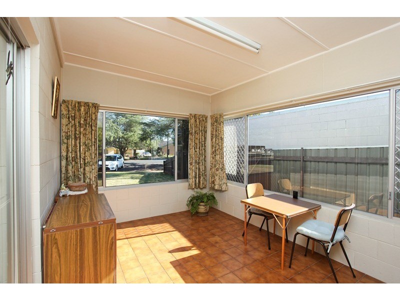 38 Brigalow Avenue, Dubbo NSW 2830